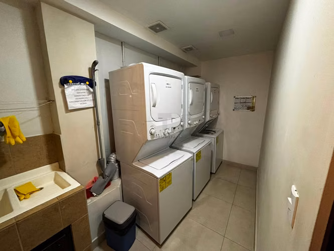Alquiler| Conjunto de Apartamentos en San José Rohrmoser JC34 - Imagen 8