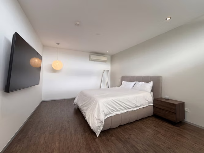 Apartamento en venta en Santa Ana 81m2. - Imagen 5
