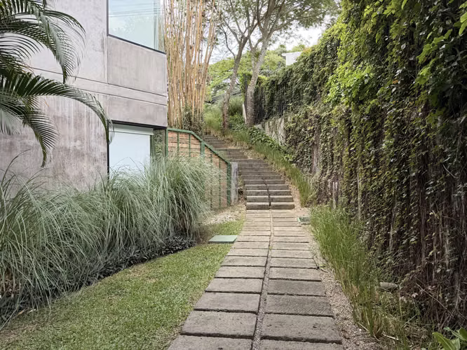Apartamento en venta en Santa Ana 81m2. - Imagen 16