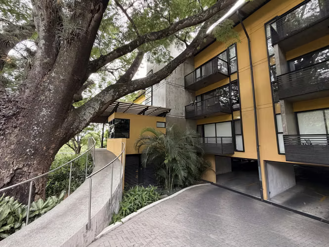 Apartamento en venta en Santa Ana 81m2. - Imagen 15