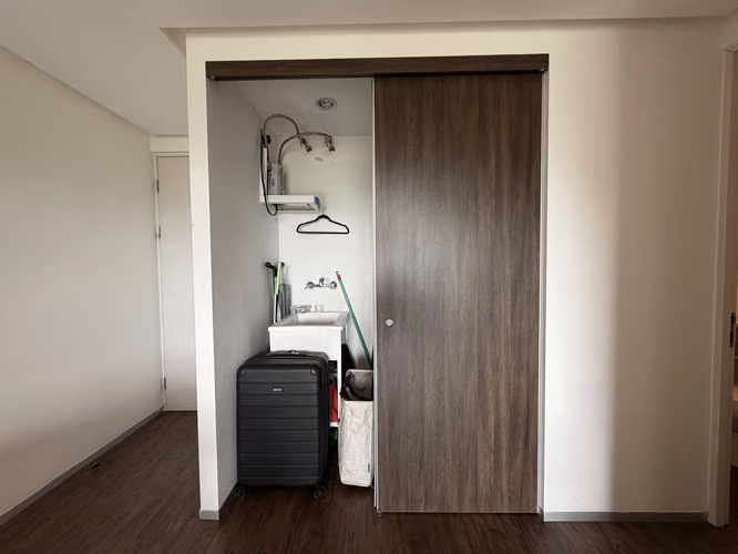Apartamento en venta en Santa Ana 81m2. - Imagen 10