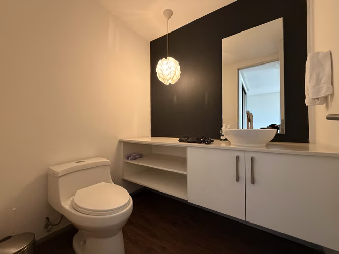 Apartamento en venta en Santa Ana 81m2. - Imagen 4