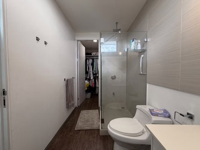 Apartamento en venta en Santa Ana 81m2. - Imagen 8