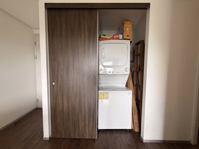 Apartamento en venta en Santa Ana 81m2. - Imagen 11