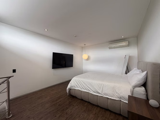 Apartamento en venta en Santa Ana 81m2. - Imagen 6