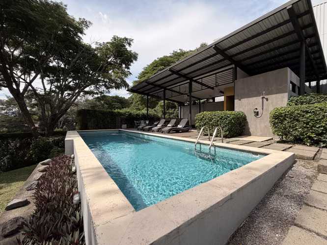 Apartamento en venta en Santa Ana 81m2. - Imagen 17