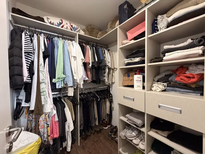 Apartamento en venta en Santa Ana 81m2. - Imagen 9