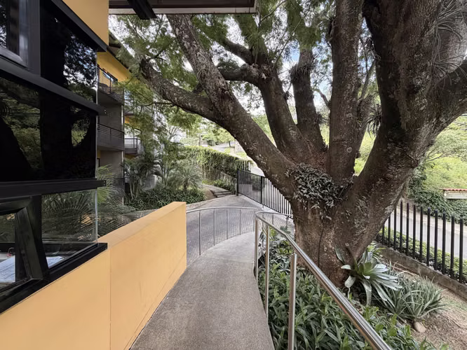 Apartamento en venta en Santa Ana 81m2. - Imagen 14