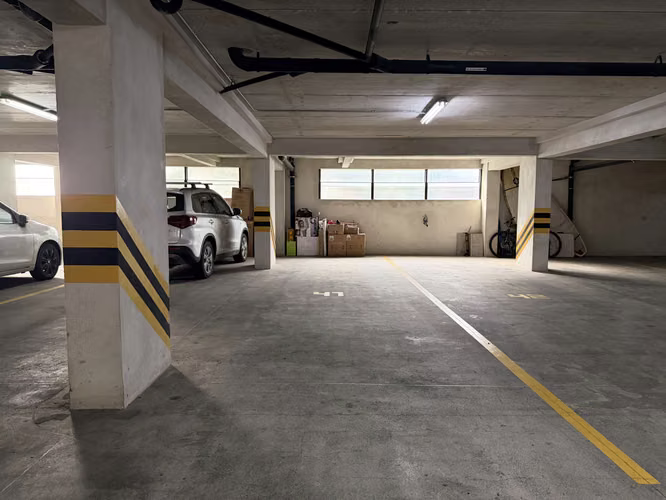 Apartamento en venta en Santa Ana 81m2. - Imagen 19