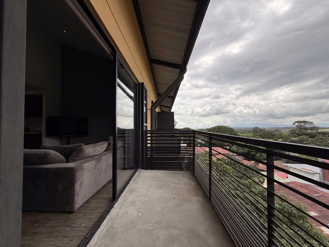 Apartamento en venta en Santa Ana 81m2. - Imagen 12