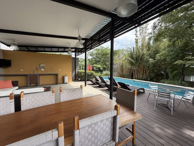 Apartamento en venta en Santa Ana 81m2. - Imagen 18