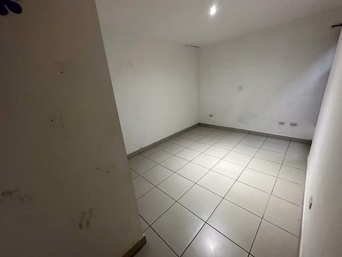 Alquiler de apartamento en  San Francisco  - de Heredia - lugar con excelente ubicación
