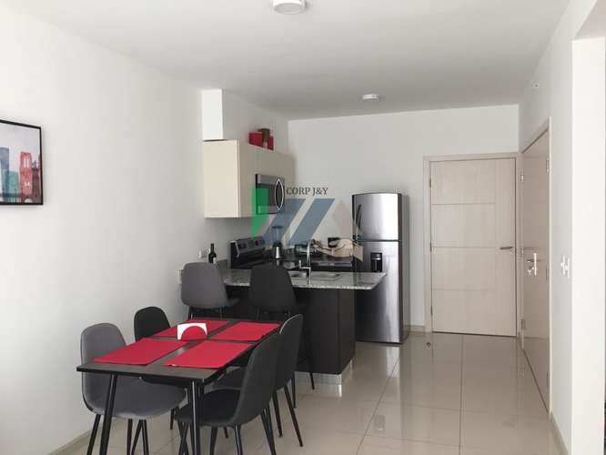 Alquiler de apartamento en lagunilla  - de Heredia - lugar con excelente ubicación - Imagen 3