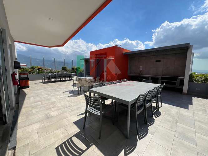 Alquiler de apartamento en lagunilla  - de Heredia - lugar con excelente ubicación - Imagen 11