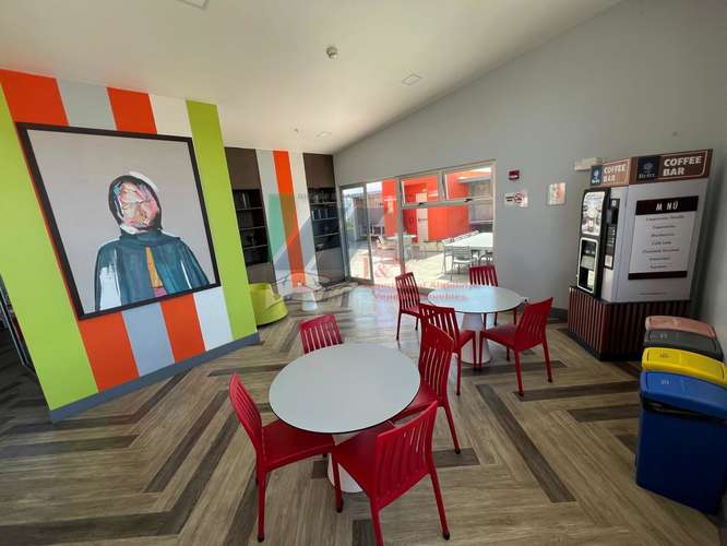 Alquiler de apartamento en lagunilla  - de Heredia - lugar con excelente ubicación - Imagen 18