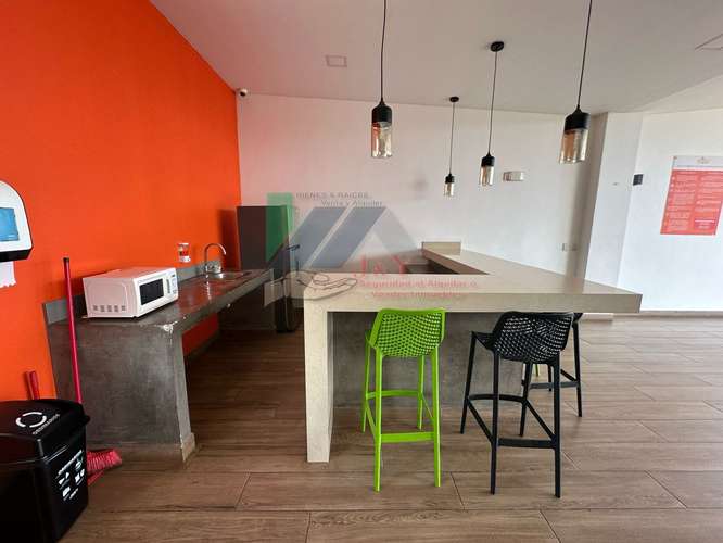 Alquiler de apartamento en lagunilla  - de Heredia - lugar con excelente ubicación - Imagen 13