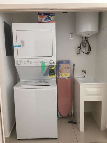 Alquiler de apartamento en lagunilla  - de Heredia - lugar con excelente ubicación - Imagen 8