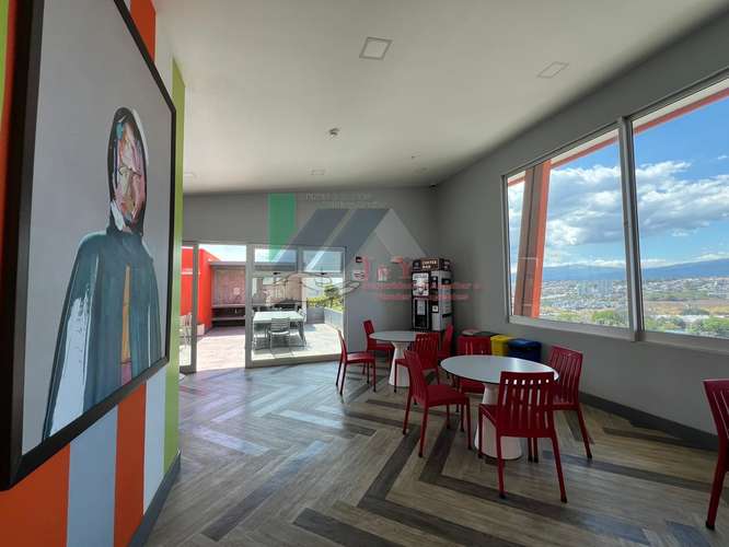 Alquiler de apartamento en lagunilla  - de Heredia - lugar con excelente ubicación - Imagen 15