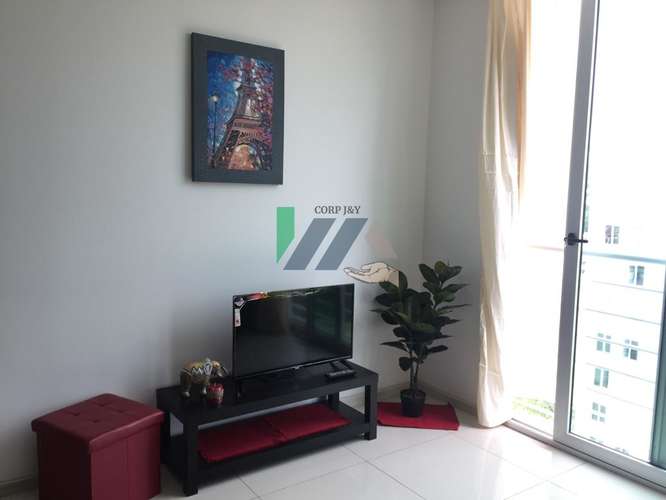 Alquiler de apartamento en lagunilla  - de Heredia - lugar con excelente ubicación - Imagen 5