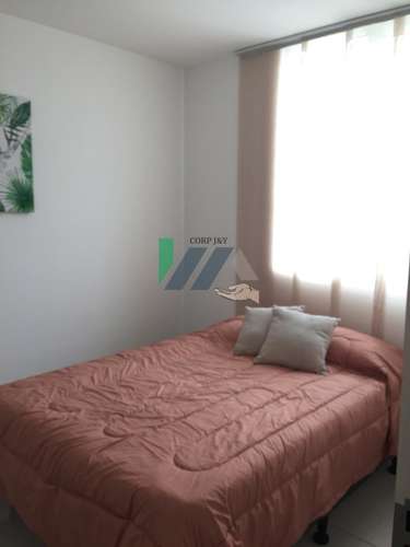 Alquiler de apartamento en lagunilla  - de Heredia - lugar con excelente ubicación - Imagen 7