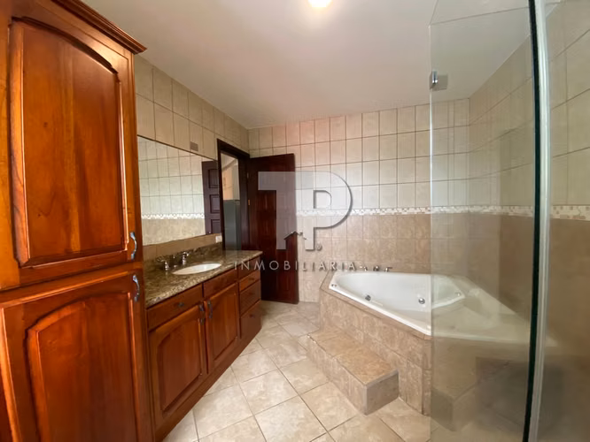 Alquiler| Conjunto de Apartamentos en San José Rohrmoser JC36 - Imagen 3