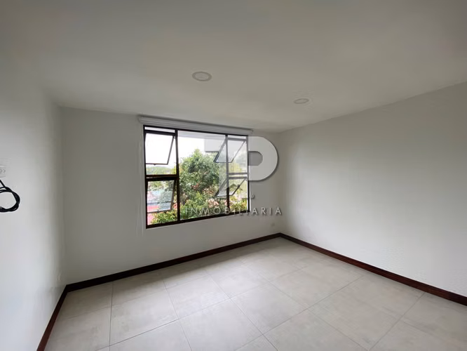 Alquiler| Conjunto de Apartamentos en San José Rohrmoser JC36 - Imagen 2