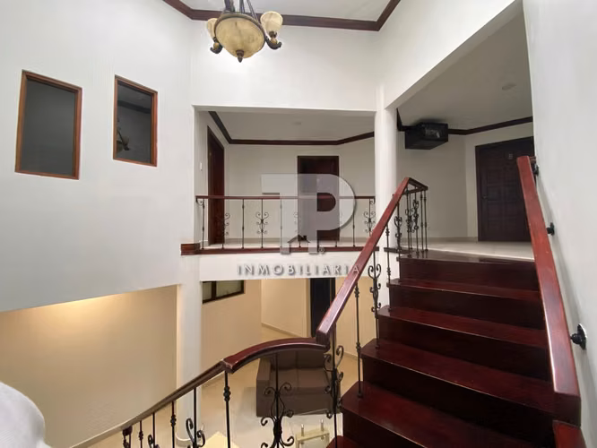 Alquiler| Conjunto de Apartamentos en San José Rohrmoser JC36 - Imagen 8