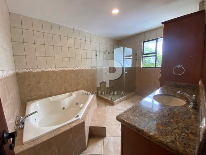 Alquiler| Conjunto de Apartamentos en San José Rohrmoser JC36 - Imagen 5
