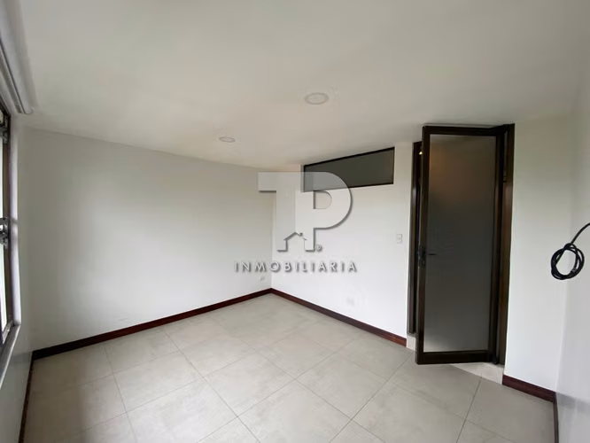Alquiler| Conjunto de Apartamentos en San José Rohrmoser JC36 - Imagen 4