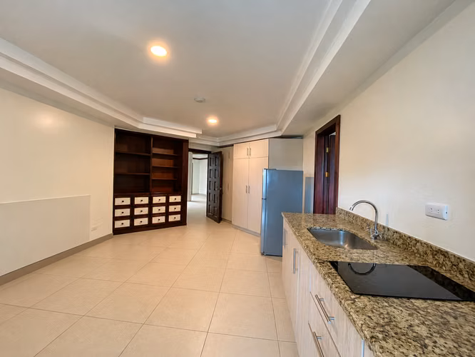 Alquiler| Conjunto de Apartamentos en San José Rohrmoser JC36 - Imagen 6