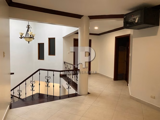 Alquiler| Conjunto de Apartamentos en San José Rohrmoser JC36 - Imagen 7