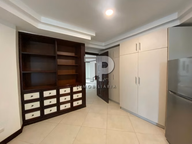 Alquiler| Conjunto de Apartamentos en San José Rohrmoser JC36 - Imagen 9