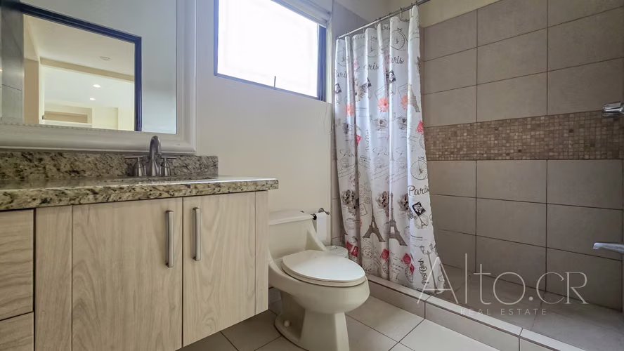 ALTOS DE LAS PALOMAS  |   2 HABITACIONES |  210m²  |  VISTA PRECIOSA - Imagen 12