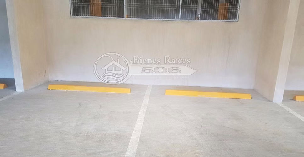 Se alquila Apartamento Bambú Lagunilla Heredia piso 13 - Imagen 17