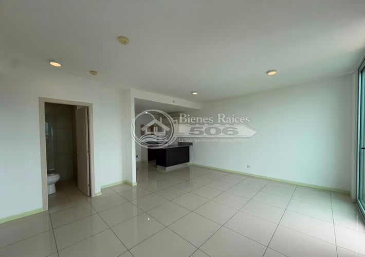 Se alquila Apartamento Bambú Lagunilla Heredia piso 13 - Imagen 9