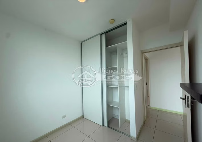 Se alquila Apartamento Bambú Lagunilla Heredia piso 13 - Imagen 15