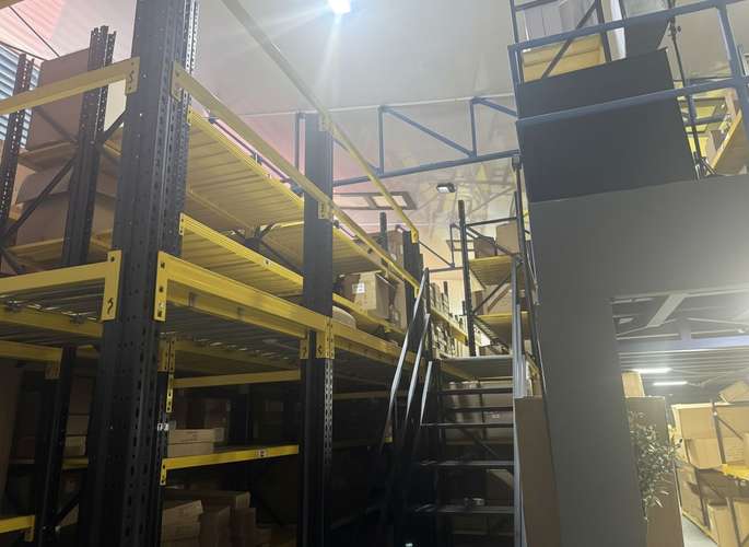 Casa y bodega comercial en San Cayetano: gran oportunidad de inversión con fácil acceso - Imagen 11