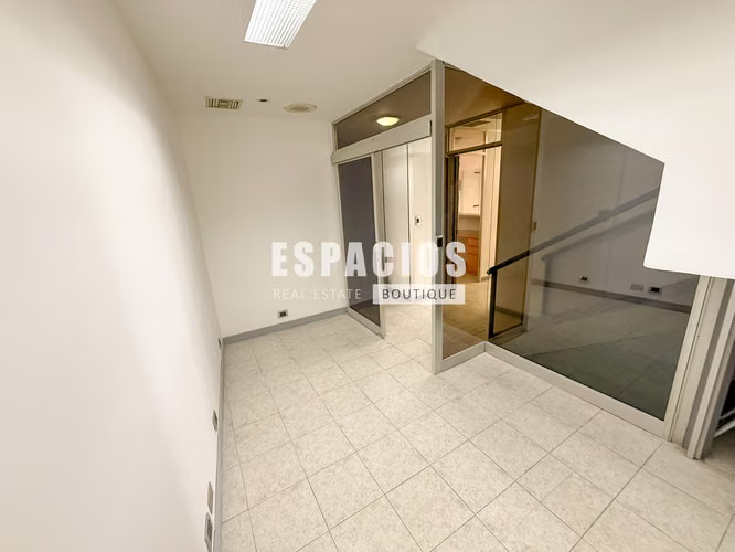 ALQUILER DE OFICINA POR PLAZA MAYOR - Imagen 13