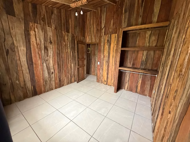 Alquiler de Casa amplia en Naranjo, Alajuela - Imagen 9