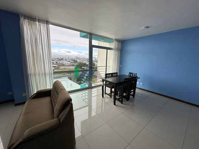 Alquiler de apartamento en Bambú Eco excelente  ubicación - Imagen 5