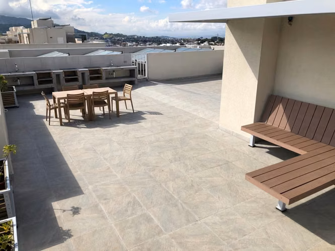 Alquiler de apartamento en Bambú Eco excelente  ubicación - Imagen 14