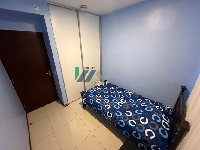 Alquiler de apartamento en Bambú Eco excelente  ubicación - Imagen 7