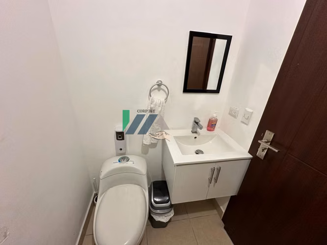 Alquiler de apartamento en Bambú Eco excelente  ubicación - Imagen 9