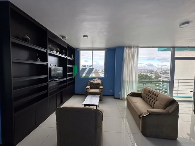 Alquiler de apartamento en Bambú Eco excelente  ubicación - Imagen 2