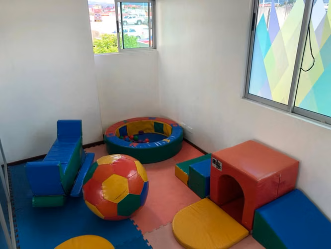 Alquiler de apartamento en Bambú Eco excelente  ubicación - Imagen 18