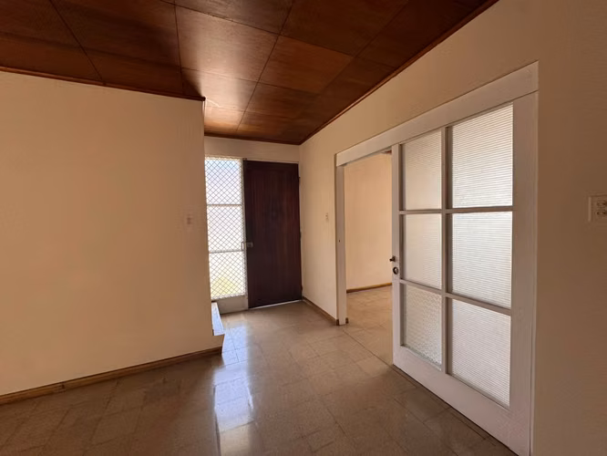 Se vende propiedad para comercio, Barrio Don Bosco, San José.