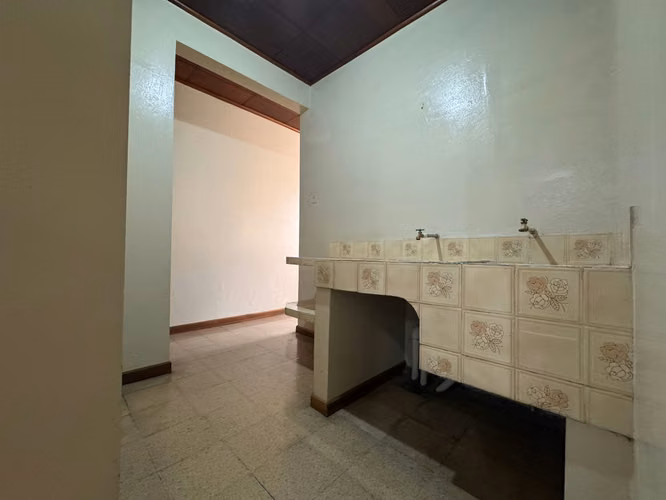 Se vende propiedad para comercio, Barrio Don Bosco, San José.