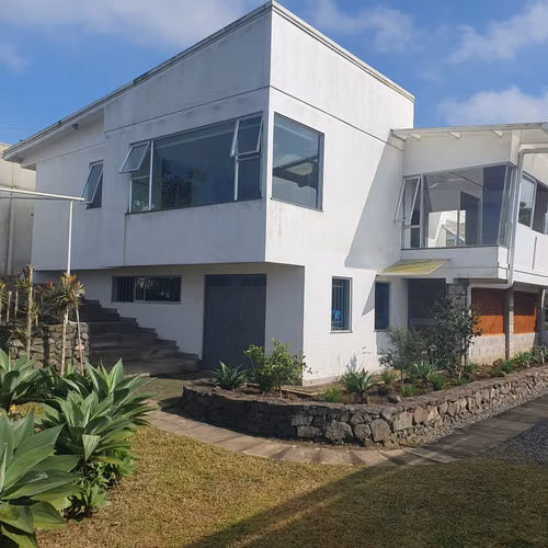 Propiedad amplia y tranquilidad en San Ramón de Alajuela - Imagen 2