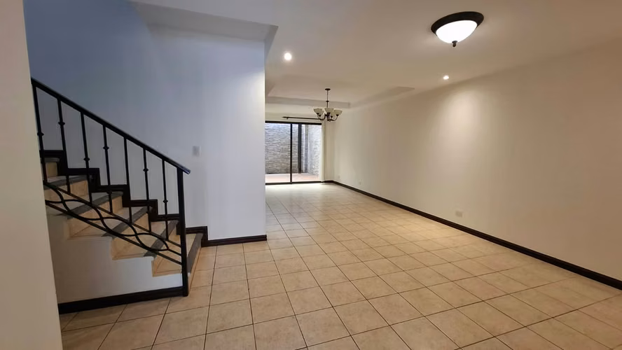 Venta de casa en Concepción, Tres Ríos 18284 - Imagen 3