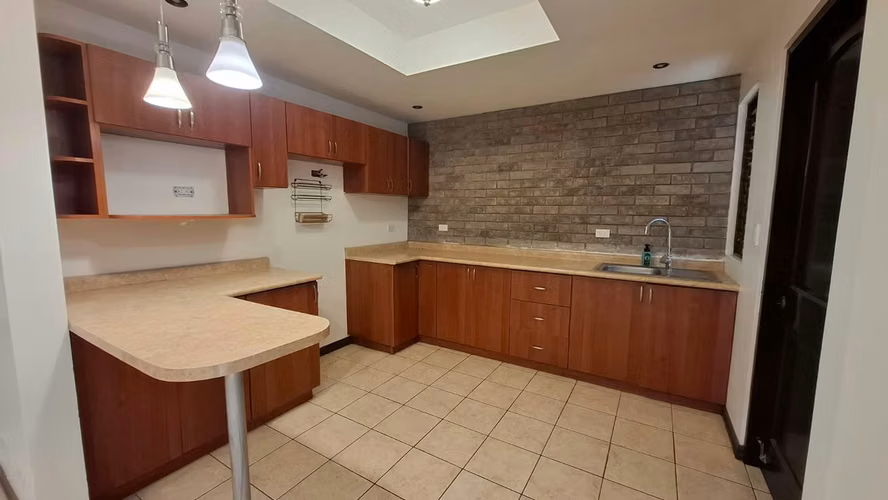 Venta de casa en Concepción, Tres Ríos 18284 - Imagen 12